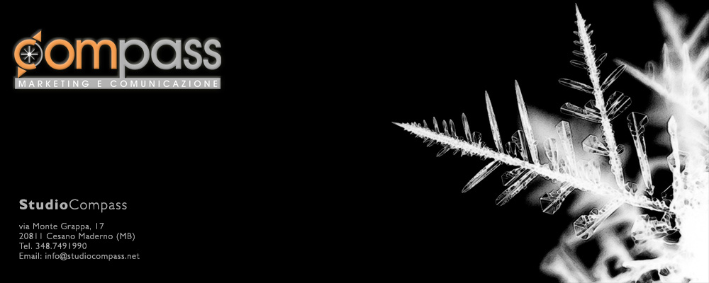 StudioCOMPASS-testatina